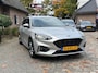 Ford Focus Wagon 1.0 125pk Hybrid ST Line Bns ecc,navigatie,lmv,carplay,led,dglas,pdc