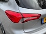Ford Focus Wagon 1.0 125pk Hybrid ST Line Bns ecc,navigatie,lmv,carplay,led,dglas,pdc