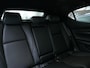 Mazda 3 2.0 e-SkyActiv-X M Hybrid 186 Exclusive-line | Leder | Shadowline Pack | RIJKLAARPRIJS!