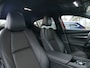 Mazda 3 2.0 e-SkyActiv-X M Hybrid 186 Exclusive-line | Leder | Shadowline Pack | RIJKLAARPRIJS!