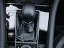 Mazda 3 2.0 e-SkyActiv-X M Hybrid 186 Exclusive-line | Leder | Shadowline Pack | RIJKLAARPRIJS!