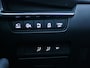 Mazda 3 2.0 e-SkyActiv-X M Hybrid 186 Exclusive-line | Leder | Shadowline Pack | RIJKLAARPRIJS!