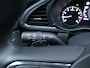 Mazda 3 2.0 e-SkyActiv-X M Hybrid 186 Exclusive-line | Leder | Shadowline Pack | RIJKLAARPRIJS!