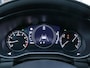 Mazda 3 2.0 e-SkyActiv-X M Hybrid 186 Exclusive-line | Leder | Shadowline Pack | RIJKLAARPRIJS!