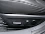 Mazda 3 2.0 e-SkyActiv-X M Hybrid 186 Exclusive-line | Leder | Shadowline Pack | RIJKLAARPRIJS!
