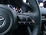 Mazda 3 2.0 e-SkyActiv-X M Hybrid 186 Exclusive-line | Leder | Shadowline Pack | RIJKLAARPRIJS!