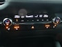 Mazda 3 2.0 e-SkyActiv-X M Hybrid 186 Exclusive-line | Leder | Shadowline Pack | RIJKLAARPRIJS!