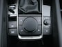Mazda 3 2.0 e-SkyActiv-X M Hybrid 186 Exclusive-line | Leder | Shadowline Pack | RIJKLAARPRIJS!
