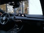 Mazda 3 2.0 e-SkyActiv-X M Hybrid 186 Exclusive-line | Leder | Shadowline Pack | RIJKLAARPRIJS!