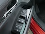 Mazda 3 2.0 e-SkyActiv-X M Hybrid 186 Exclusive-line | Leder | Shadowline Pack | RIJKLAARPRIJS!