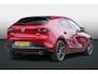 Mazda 3 2.0 e-SkyActiv-X M Hybrid 186 Exclusive-line | Leder | Shadowline Pack | RIJKLAARPRIJS!