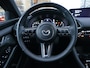 Mazda 3 2.0 e-SkyActiv-X M Hybrid 186 Exclusive-line | Leder | Shadowline Pack | RIJKLAARPRIJS!