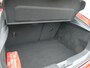 Mazda 3 2.0 e-SkyActiv-X M Hybrid 186 Exclusive-line | Leder | Shadowline Pack | RIJKLAARPRIJS!