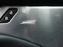 Mazda 3 2.0 e-SkyActiv-X M Hybrid 186 Exclusive-line | Leder | Shadowline Pack | RIJKLAARPRIJS!
