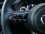 Mazda 3 2.0 e-SkyActiv-X M Hybrid 186 Exclusive-line | Leder | Shadowline Pack | RIJKLAARPRIJS!