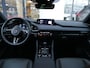 Mazda 3 2.0 e-SkyActiv-X M Hybrid 186 Exclusive-line | Leder | Shadowline Pack | RIJKLAARPRIJS!