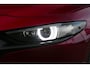 Mazda 3 2.0 e-SkyActiv-X M Hybrid 186 Exclusive-line | Leder | Shadowline Pack | RIJKLAARPRIJS!