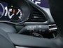 Mazda 3 2.0 e-SkyActiv-X M Hybrid 186 Exclusive-line | Leder | Shadowline Pack | RIJKLAARPRIJS!