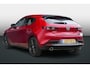 Mazda 3 2.0 e-SkyActiv-X M Hybrid 186 Exclusive-line | Leder | Shadowline Pack | RIJKLAARPRIJS!