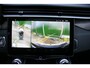 Lynk & Co 01 PHEV PANORAMADAK, NAVIGATIE, 360 CAMERA, STOELVERW