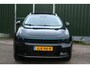 Lynk & Co 01 PHEV PANORAMADAK, NAVIGATIE, 360 CAMERA, STOELVERW