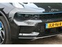 Lynk & Co 01 PHEV PANORAMADAK, NAVIGATIE, 360 CAMERA, STOELVERW