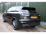Lynk & Co 01 PHEV PANORAMADAK, NAVIGATIE, 360 CAMERA, STOELVERW