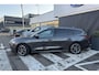 Ford Focus Wagon 1.0 EcoBoost Hybrid ST Line X DRIVER PACK | WINTER PACK | AGR | 18 inch