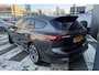 Ford Focus Wagon 1.0 EcoBoost Hybrid ST Line X DRIVER PACK | WINTER PACK | AGR | 18 inch