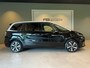 Citroën C4 Grand Picasso 1.2 PureTech SHINE/CLIMA AIRCO/NAVIGATIE/CRUISECONTROL/TREKHAAK/ISOFIX/APPLE CARPLAY/PANORAMADAK/LM-VELG