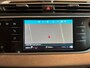 Citroën C4 Grand Picasso 1.2 PureTech SHINE/CLIMA AIRCO/NAVIGATIE/CRUISECONTROL/TREKHAAK/ISOFIX/APPLE CARPLAY/PANORAMADAK/LM-VELG
