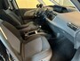 Citroën C4 Grand Picasso 1.2 PureTech SHINE/CLIMA AIRCO/NAVIGATIE/CRUISECONTROL/TREKHAAK/ISOFIX/APPLE CARPLAY/PANORAMADAK/LM-VELG
