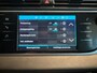 Citroën C4 Grand Picasso 1.2 PureTech SHINE/CLIMA AIRCO/NAVIGATIE/CRUISECONTROL/TREKHAAK/ISOFIX/APPLE CARPLAY/PANORAMADAK/LM-VELG