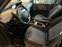 Citroën C4 Grand Picasso 1.2 PureTech SHINE/CLIMA AIRCO/NAVIGATIE/CRUISECONTROL/TREKHAAK/ISOFIX/APPLE CARPLAY/PANORAMADAK/LM-VELG