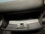 Citroën C4 Grand Picasso 1.2 PureTech SHINE/CLIMA AIRCO/NAVIGATIE/CRUISECONTROL/TREKHAAK/ISOFIX/APPLE CARPLAY/PANORAMADAK/LM-VELG