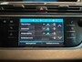 Citroën C4 Grand Picasso 1.2 PureTech SHINE/CLIMA AIRCO/NAVIGATIE/CRUISECONTROL/TREKHAAK/ISOFIX/APPLE CARPLAY/PANORAMADAK/LM-VELG