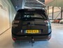 Citroën C4 Grand Picasso 1.2 PureTech SHINE/CLIMA AIRCO/NAVIGATIE/CRUISECONTROL/TREKHAAK/ISOFIX/APPLE CARPLAY/PANORAMADAK/LM-VELG
