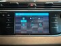 Citroën C4 Grand Picasso 1.2 PureTech SHINE/CLIMA AIRCO/NAVIGATIE/CRUISECONTROL/TREKHAAK/ISOFIX/APPLE CARPLAY/PANORAMADAK/LM-VELG