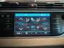 Citroën C4 Grand Picasso 1.2 PureTech SHINE/CLIMA AIRCO/NAVIGATIE/CRUISECONTROL/TREKHAAK/ISOFIX/APPLE CARPLAY/PANORAMADAK/LM-VELG