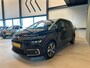 Citroën C4 Grand Picasso 1.2 PureTech SHINE/CLIMA AIRCO/NAVIGATIE/CRUISECONTROL/TREKHAAK/ISOFIX/APPLE CARPLAY/PANORAMADAK/LM-VELG