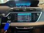 Citroën C4 Grand Picasso 1.2 PureTech SHINE/CLIMA AIRCO/NAVIGATIE/CRUISECONTROL/TREKHAAK/ISOFIX/APPLE CARPLAY/PANORAMADAK/LM-VELG