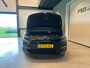 Citroën C4 Grand Picasso 1.2 PureTech SHINE/CLIMA AIRCO/NAVIGATIE/CRUISECONTROL/TREKHAAK/ISOFIX/APPLE CARPLAY/PANORAMADAK/LM-VELG