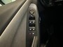 Citroën C4 Grand Picasso 1.2 PureTech SHINE/CLIMA AIRCO/NAVIGATIE/CRUISECONTROL/TREKHAAK/ISOFIX/APPLE CARPLAY/PANORAMADAK/LM-VELG