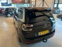 Citroën C4 Grand Picasso 1.2 PureTech SHINE/CLIMA AIRCO/NAVIGATIE/CRUISECONTROL/TREKHAAK/ISOFIX/APPLE CARPLAY/PANORAMADAK/LM-VELG
