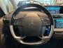 Citroën C4 Grand Picasso 1.2 PureTech SHINE/CLIMA AIRCO/NAVIGATIE/CRUISECONTROL/TREKHAAK/ISOFIX/APPLE CARPLAY/PANORAMADAK/LM-VELG