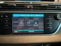 Citroën C4 Grand Picasso 1.2 PureTech SHINE/CLIMA AIRCO/NAVIGATIE/CRUISECONTROL/TREKHAAK/ISOFIX/APPLE CARPLAY/PANORAMADAK/LM-VELG
