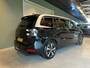 Citroën C4 Grand Picasso 1.2 PureTech SHINE/CLIMA AIRCO/NAVIGATIE/CRUISECONTROL/TREKHAAK/ISOFIX/APPLE CARPLAY/PANORAMADAK/LM-VELG