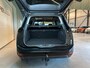 Citroën C4 Grand Picasso 1.2 PureTech SHINE/CLIMA AIRCO/NAVIGATIE/CRUISECONTROL/TREKHAAK/ISOFIX/APPLE CARPLAY/PANORAMADAK/LM-VELG