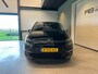 Citroën C4 Grand Picasso 1.2 PureTech SHINE/CLIMA AIRCO/NAVIGATIE/CRUISECONTROL/TREKHAAK/ISOFIX/APPLE CARPLAY/PANORAMADAK/LM-VELG