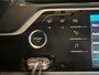 Citroën C4 Grand Picasso 1.2 PureTech SHINE/CLIMA AIRCO/NAVIGATIE/CRUISECONTROL/TREKHAAK/ISOFIX/APPLE CARPLAY/PANORAMADAK/LM-VELG